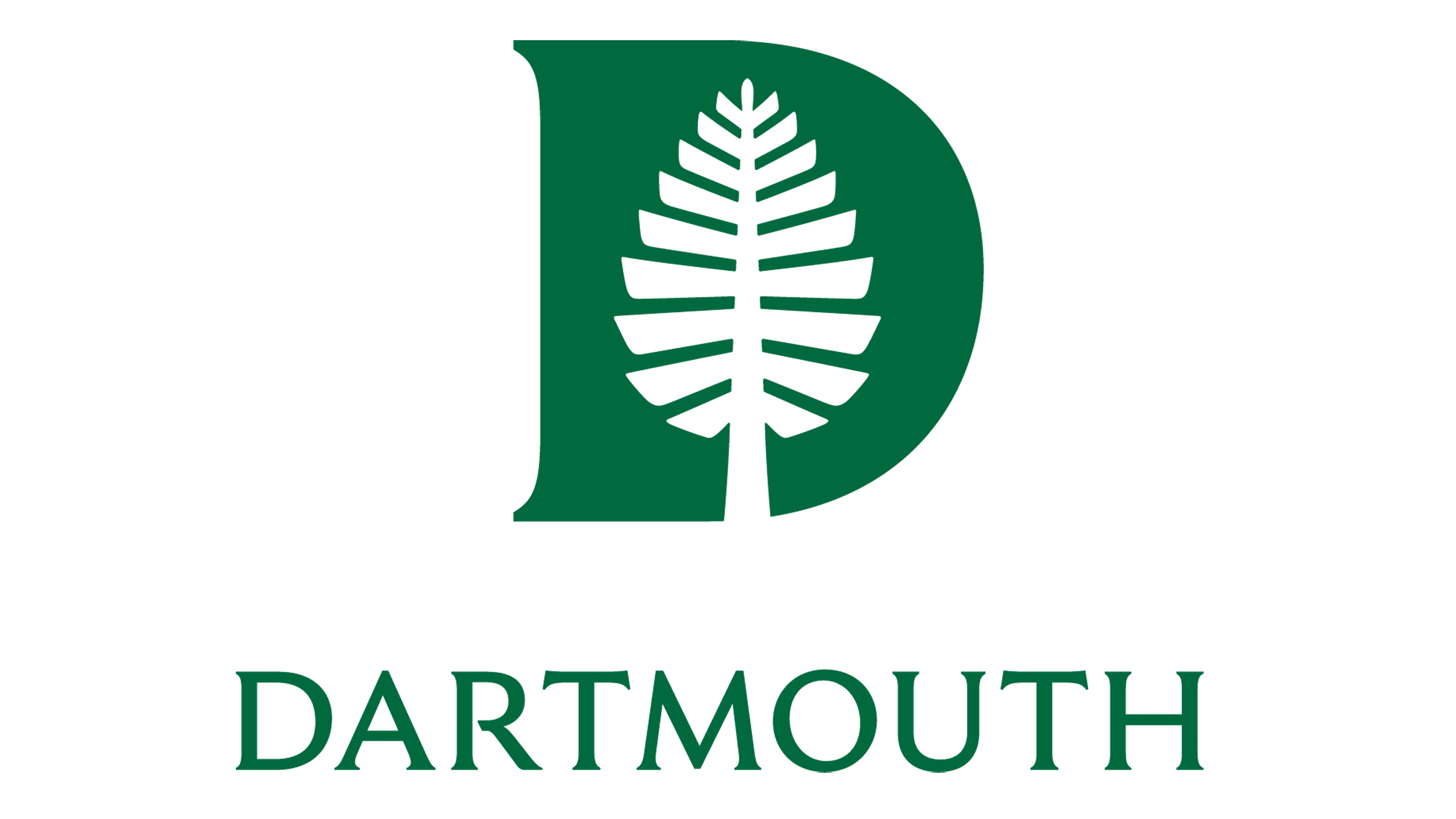 Dartmouth College Logo And Symbol Meaning History Png Brand