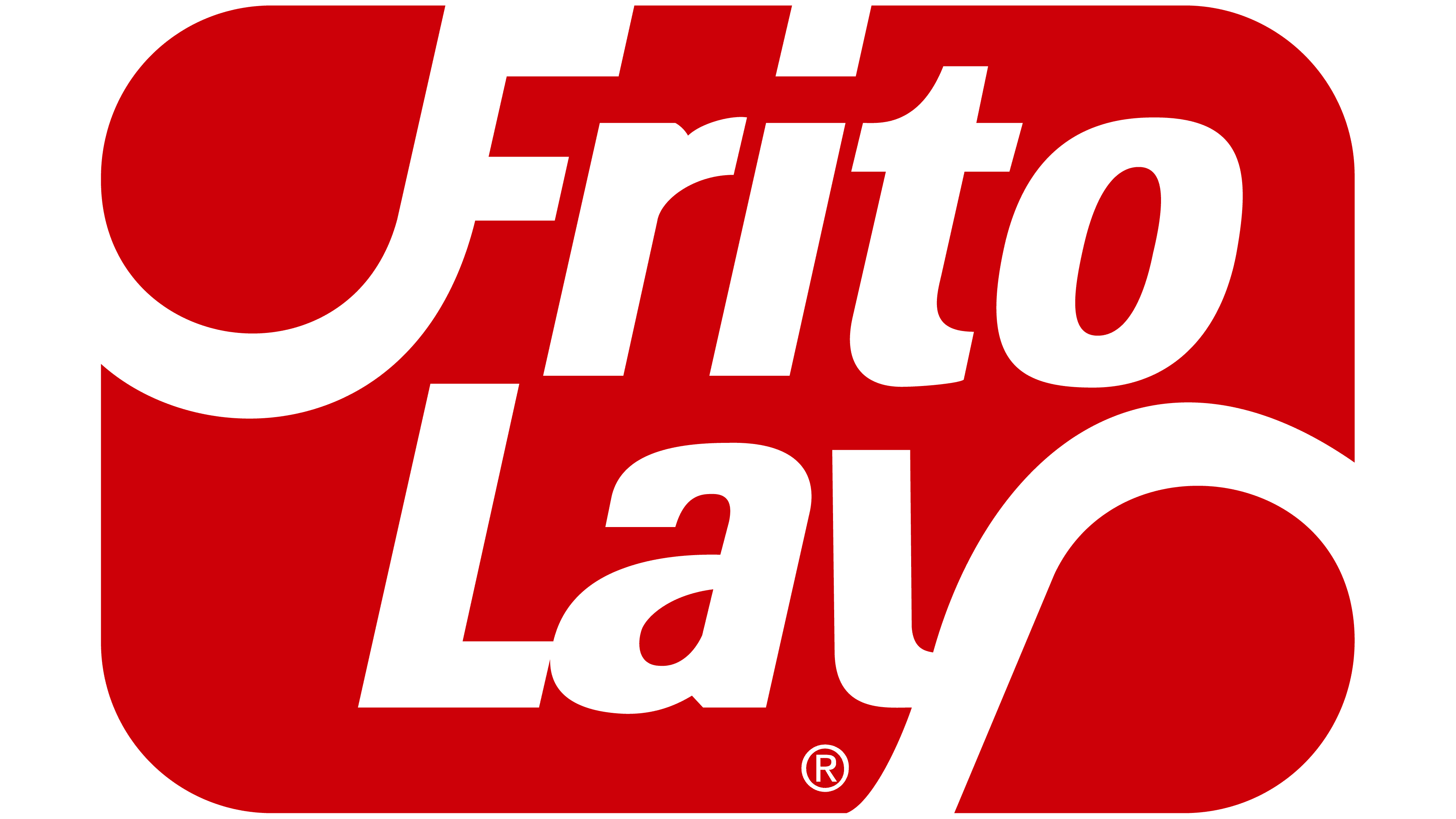 FritoLay logo and symbol, meaning, history, PNG