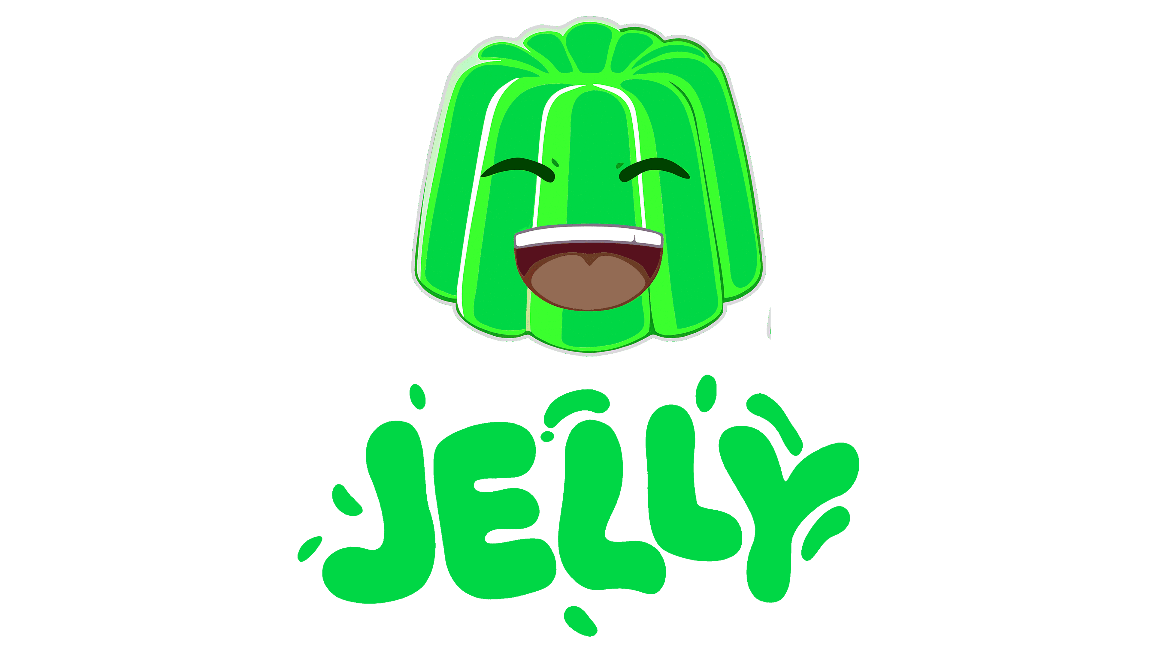 Download Jelly YouTube  Stream Videos with Style Wallpaper  Wallpaperscom