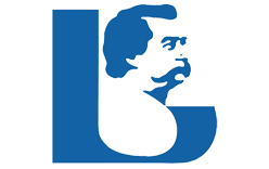 John A. Logan College Logo