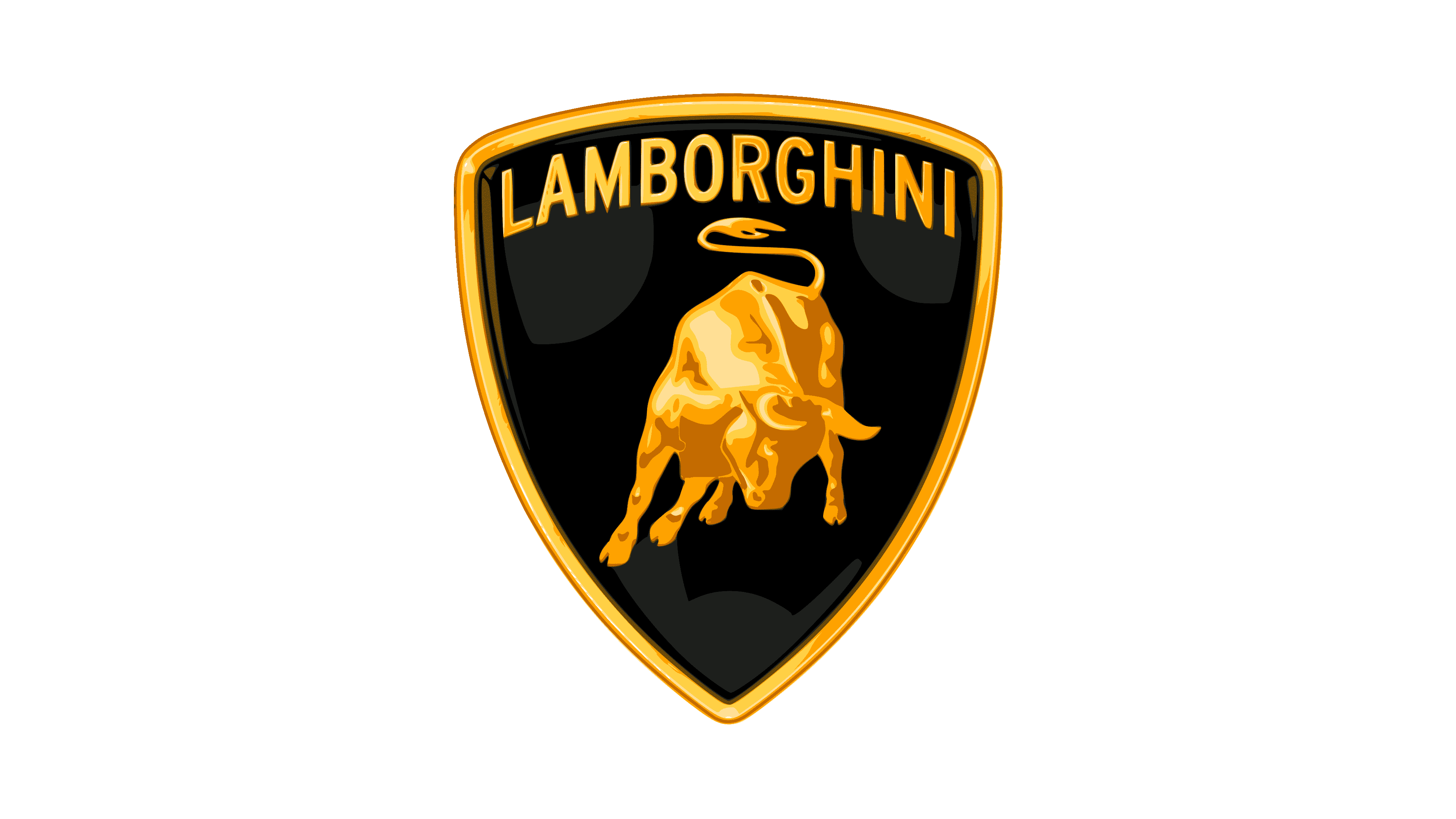 italian manufacturer of cars logos