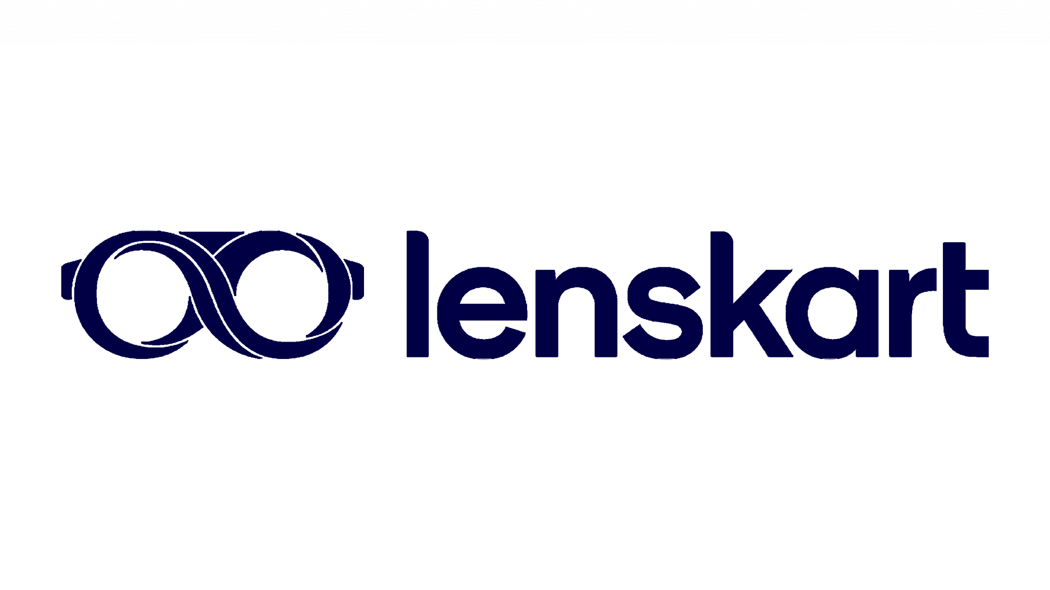 Lenskart Logo and symbol, meaning, history, PNG, brand