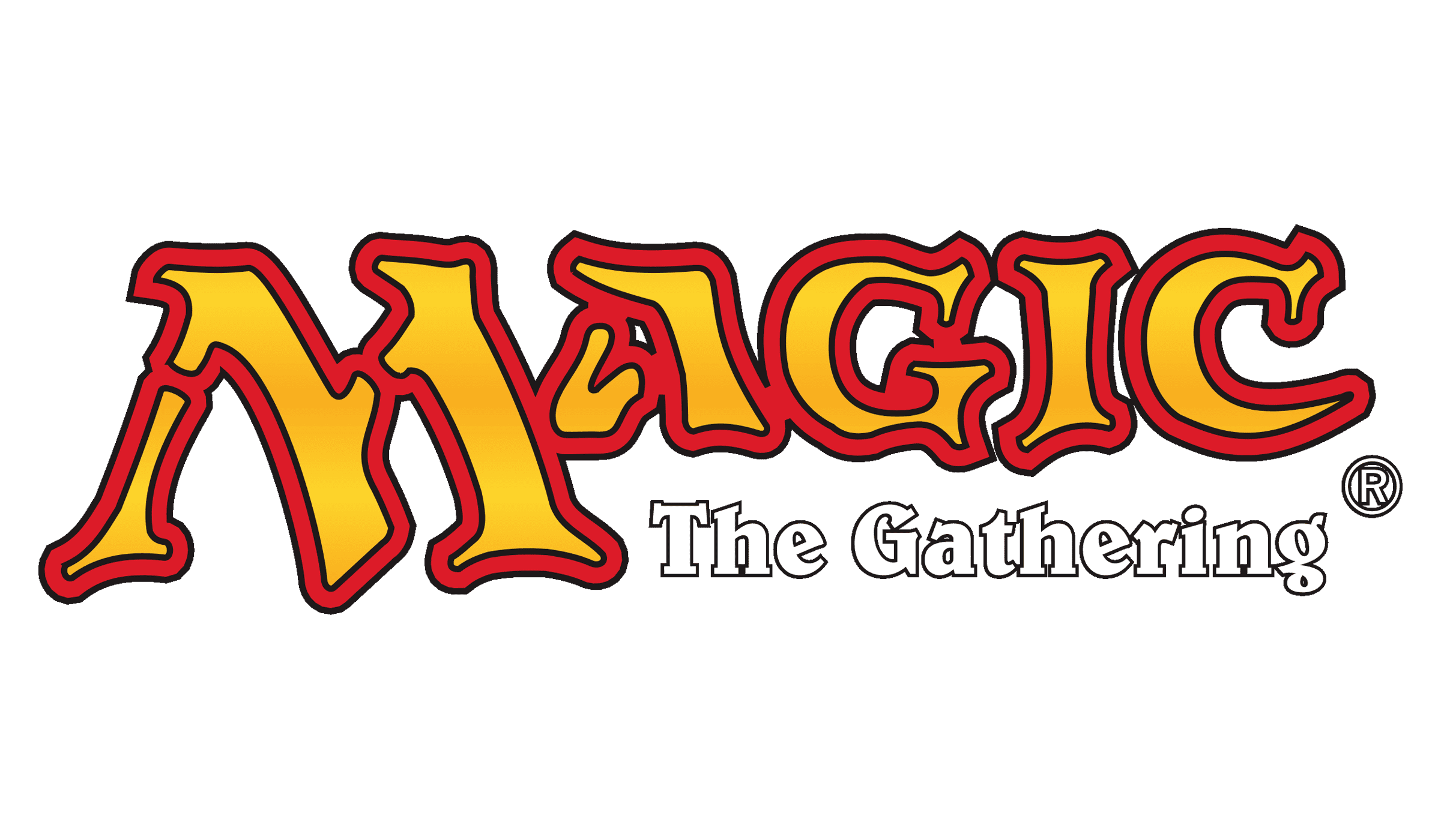 Logo for magic website & youtube channel | Logo & social media pack contest  | 99designs