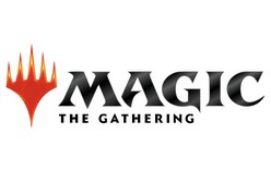 Magic: The Gathering Logo