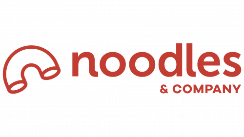 Noodles and Company logo