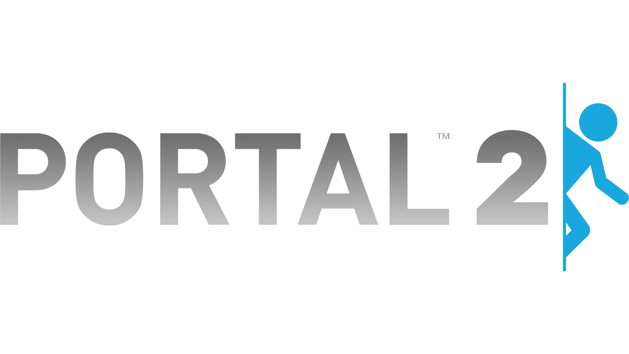 Portal 2 медиа гет фото 46