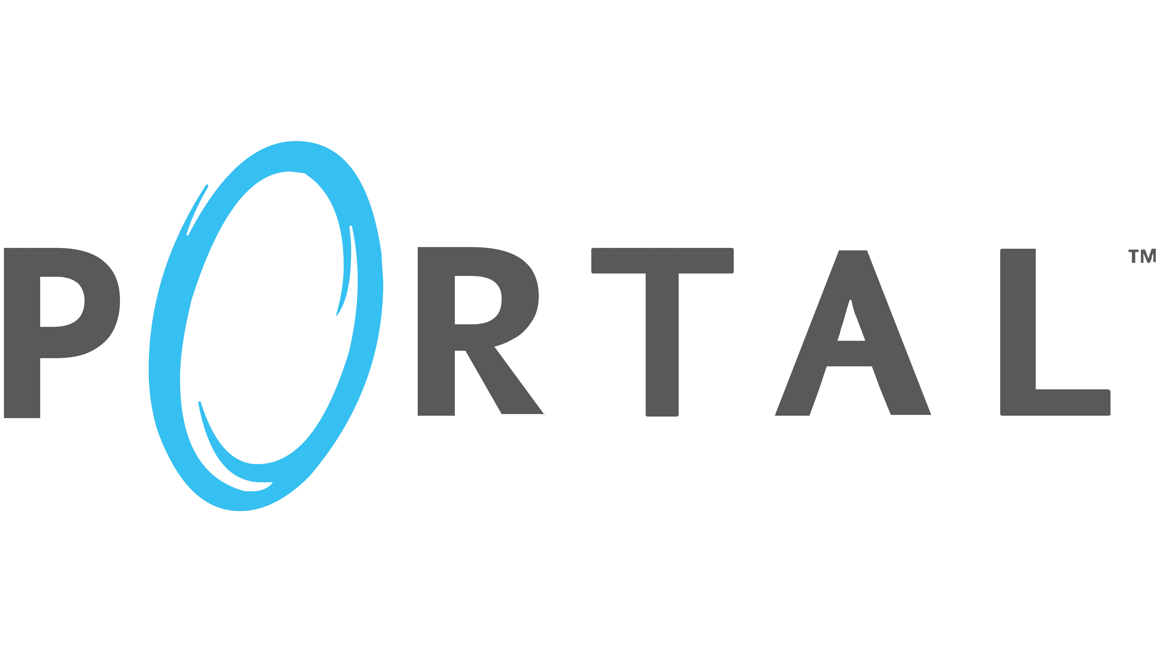 Portal logo and symbol, meaning, history, PNG