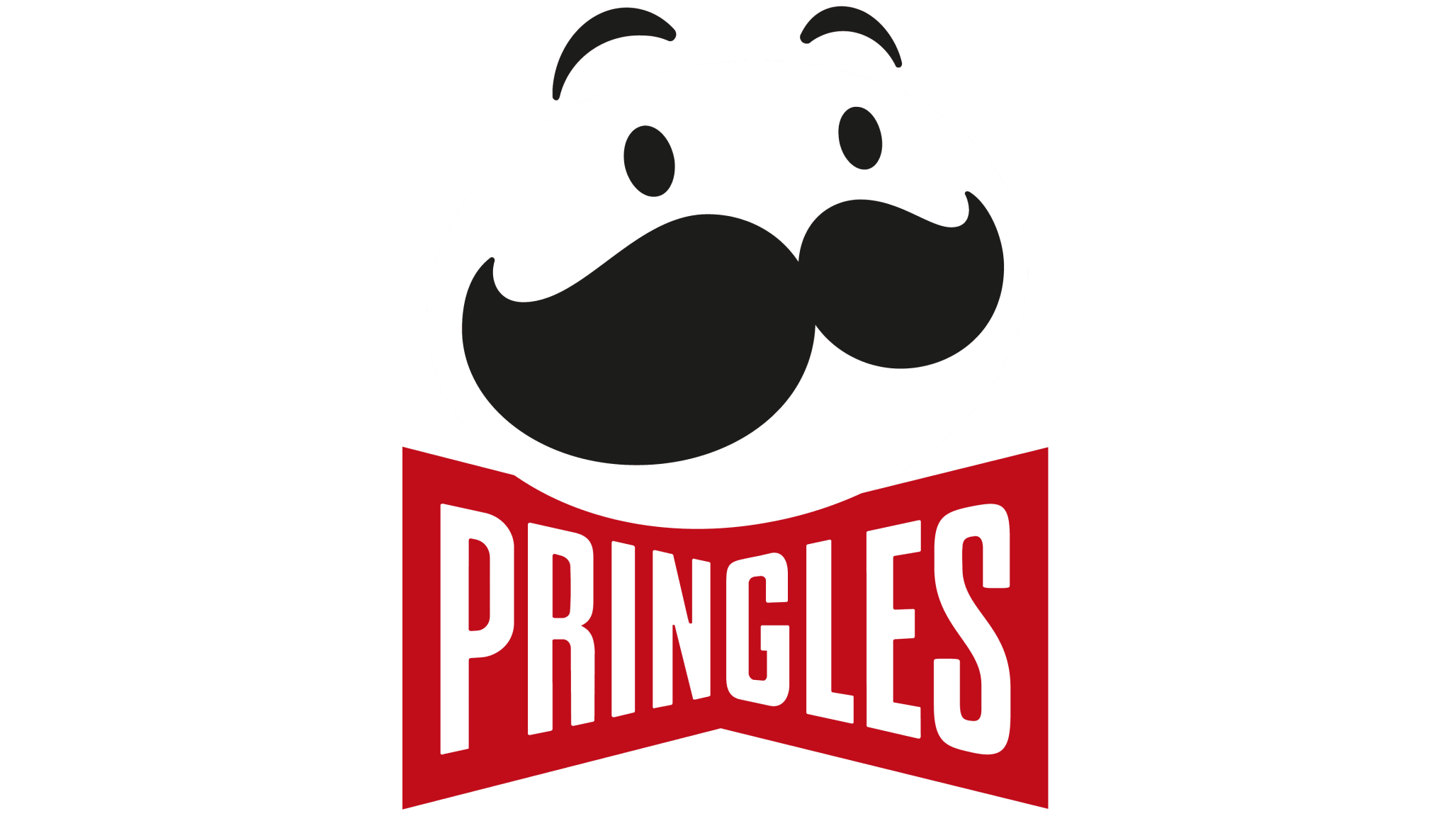 Pringles Logo And Symbol Meaning History PNG Brand