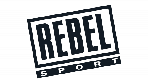 Rebel Emblem