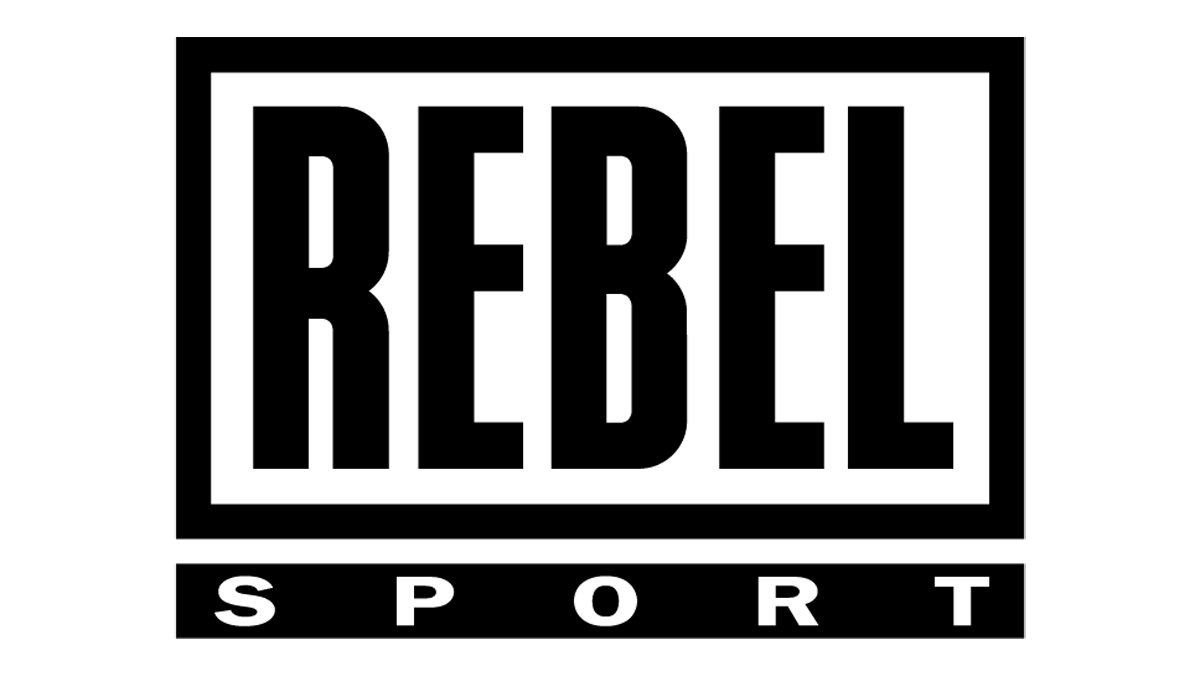 rebel sport - rebel sport added a new photo.