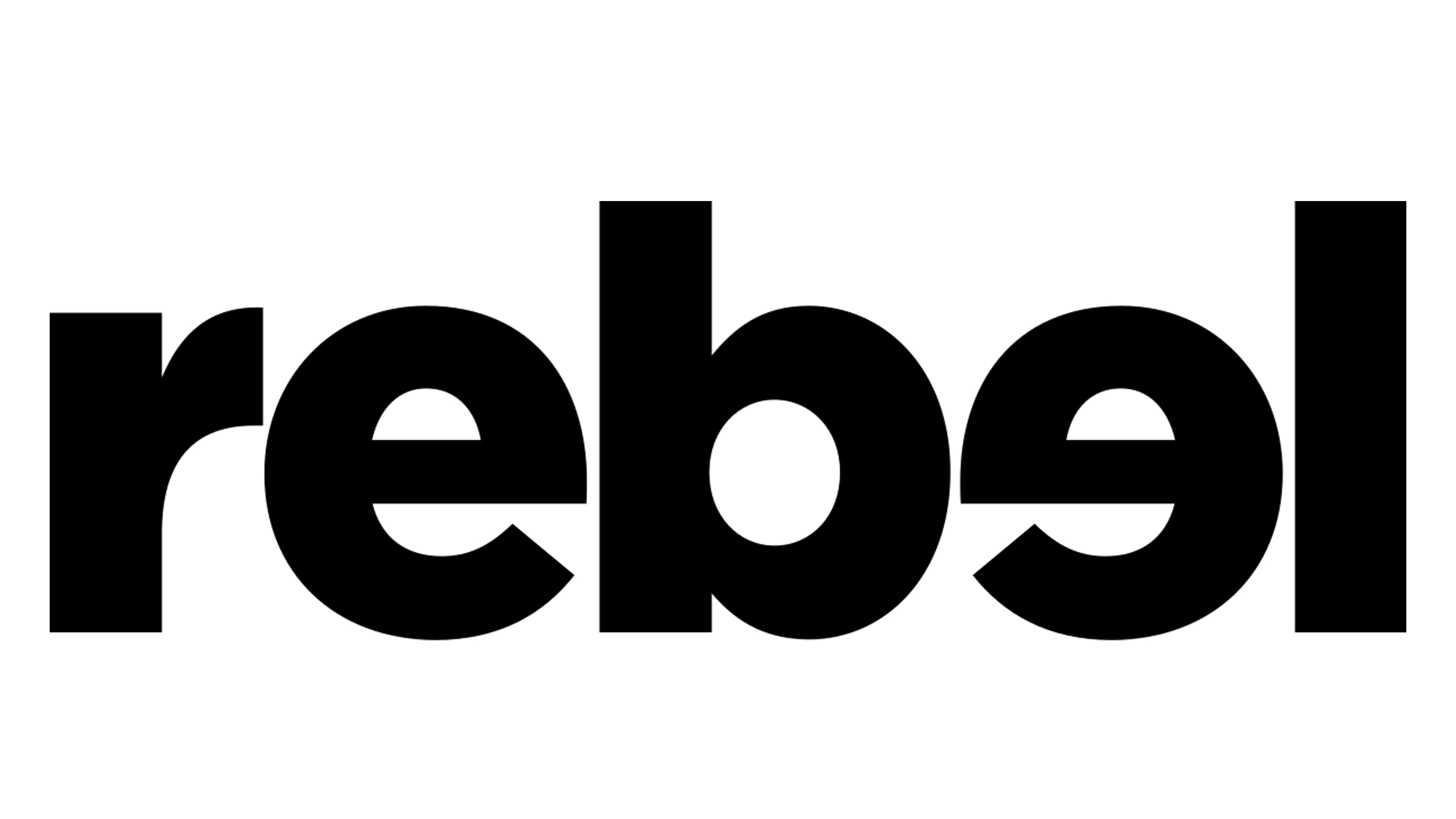 Share 68+ rebel name logo latest - ceg.edu.vn