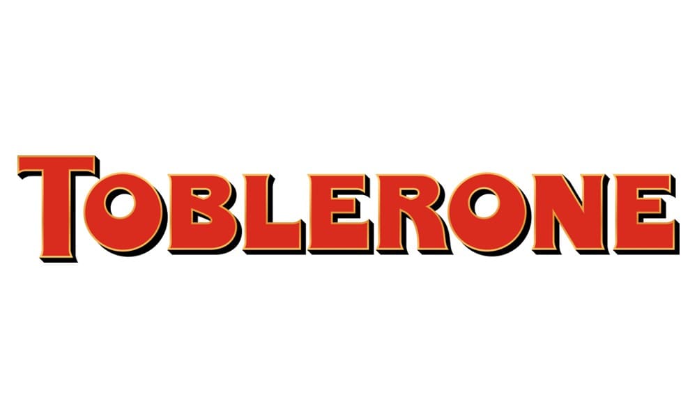 Toblerone Logo and symbol, meaning, history, PNG, brand