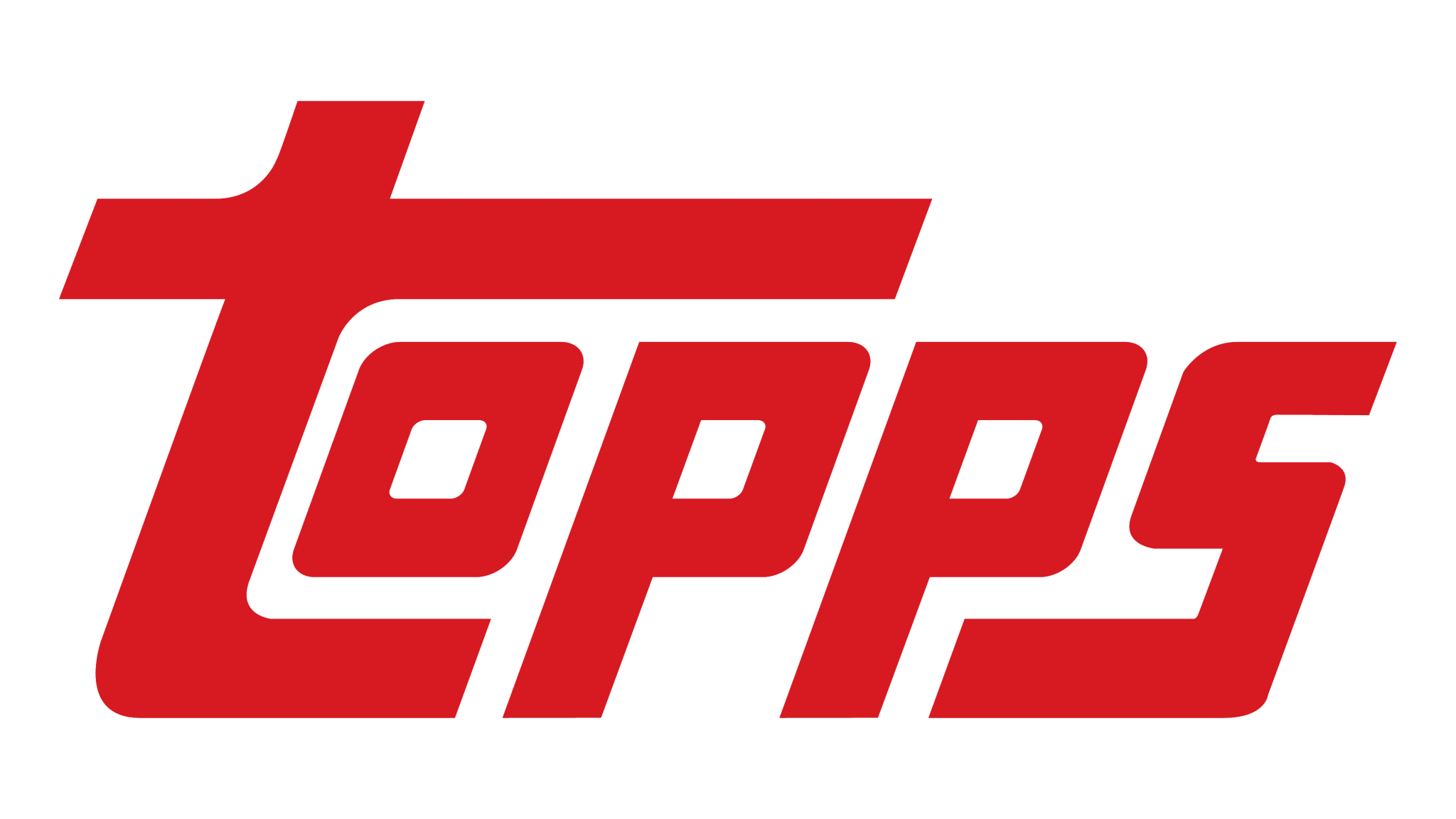 topps-logo-and-symbol-meaning-history-png