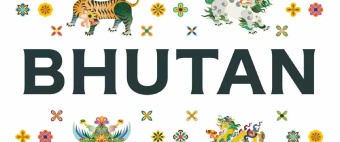 Bhutan: Believing in new brand