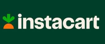 Wolff Olins repositions grocery brand Instacart