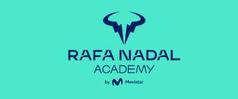 Rafa Nadal: Game. Set. Brand