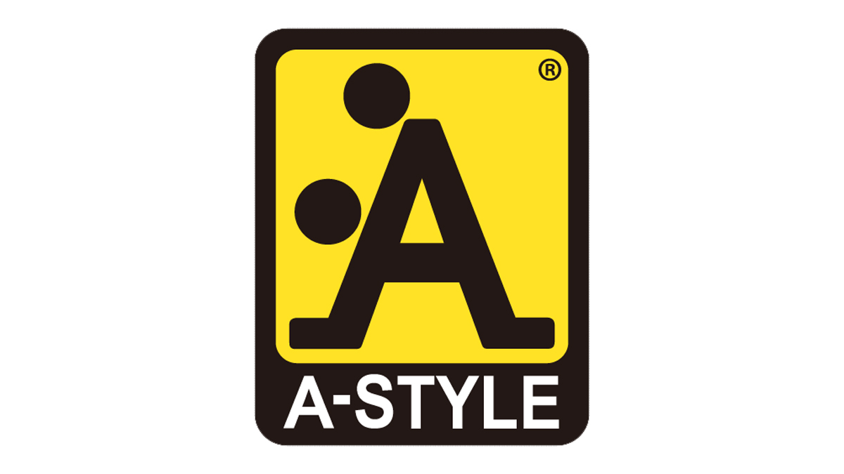 A-Style Logo and symbol, meaning, history, PNG, brand