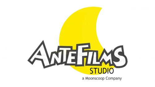 Antefilms Logo
