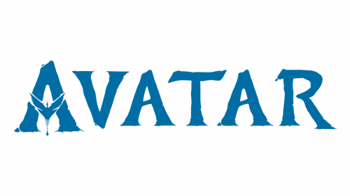 Avatar Logo 2018
