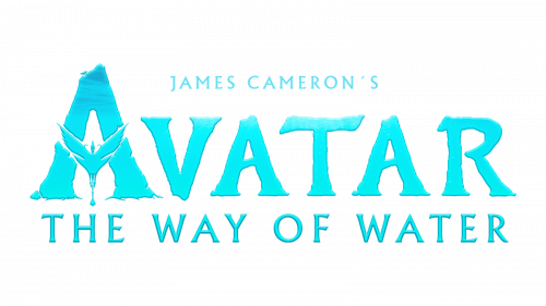 Avatar Logo 2022