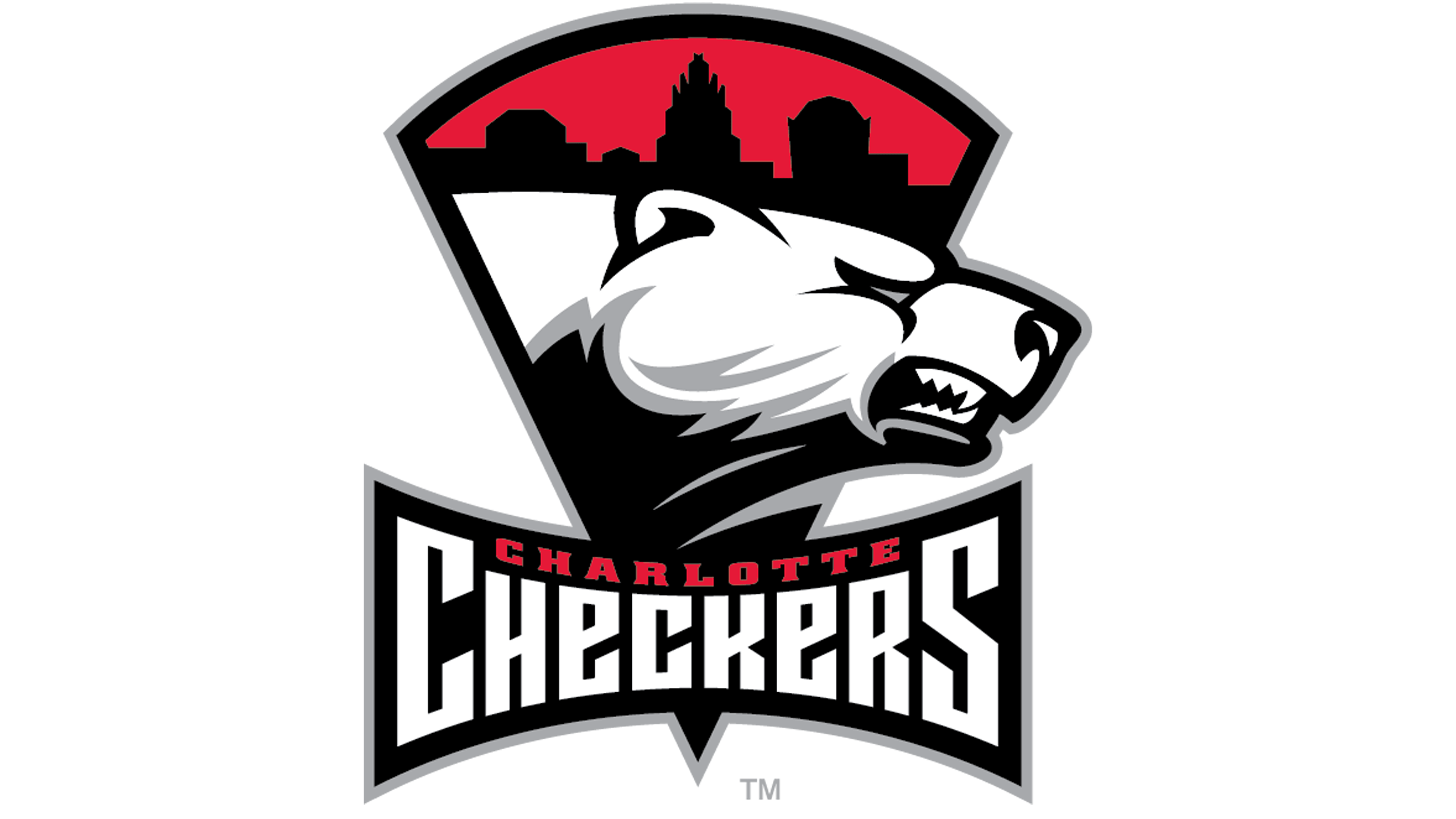 New Uniforms Unveiled - Charlotte Checkers Hockey