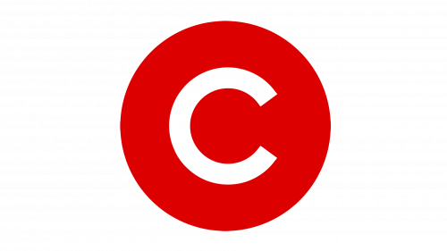 Cinemark Emblem