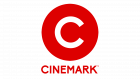 Cinemark Logo and symbol, meaning, history, PNG, brand