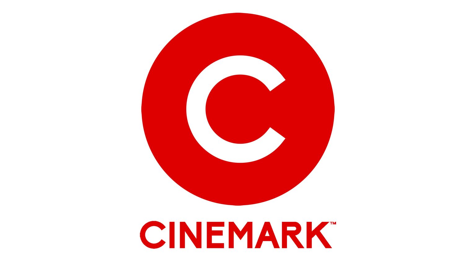 Cinemark Logo and symbol, meaning, history, PNG, brand