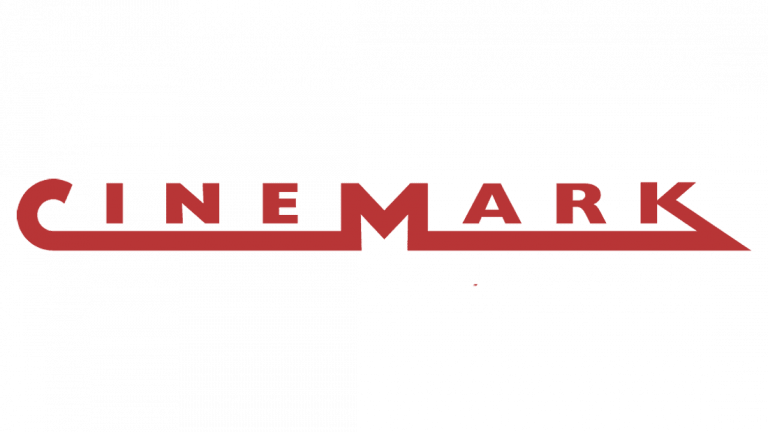 Cinemark Logo and symbol, meaning, history, PNG, brand