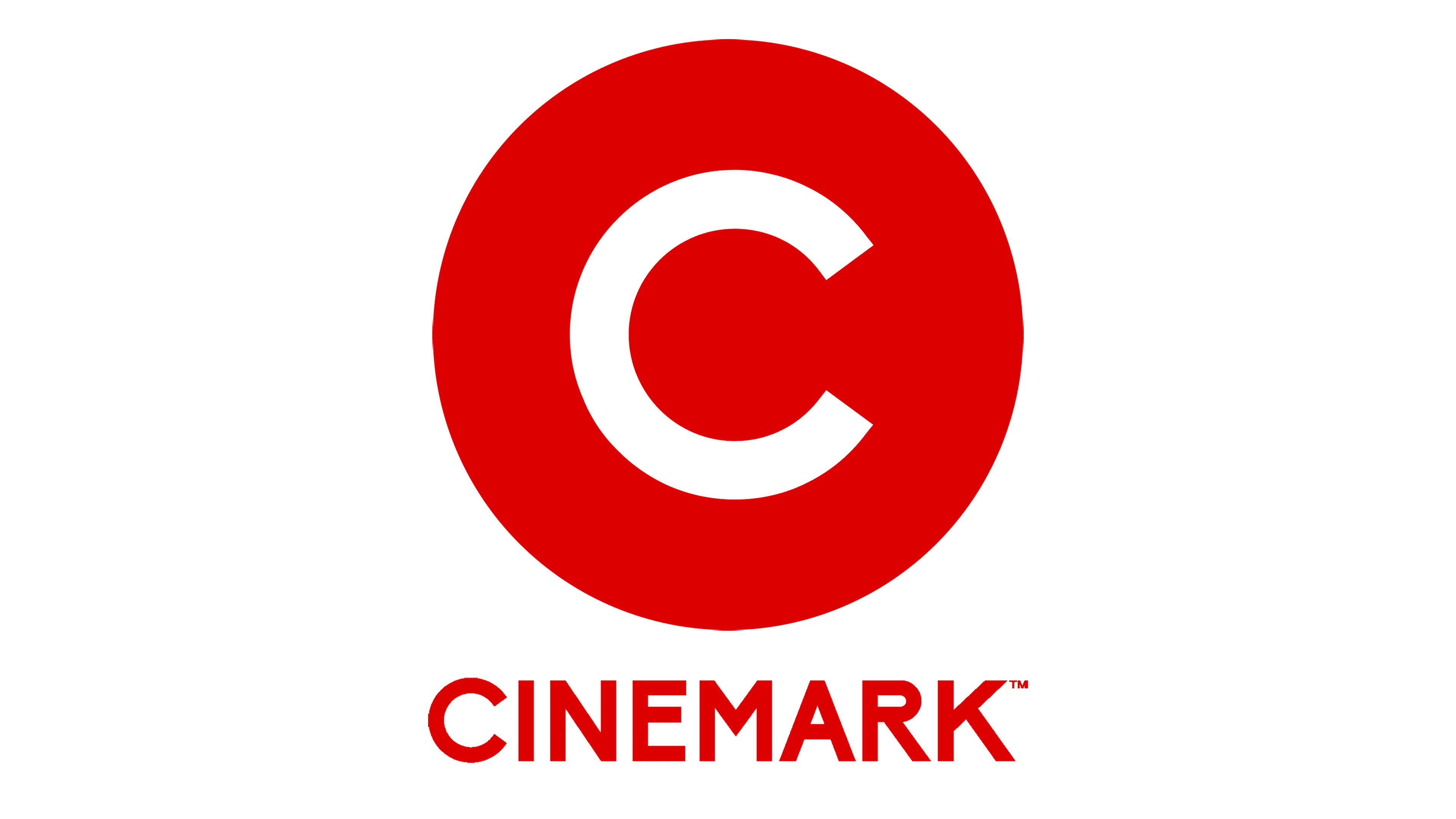 Cinemark Logo and symbol, meaning, history, PNG, brand