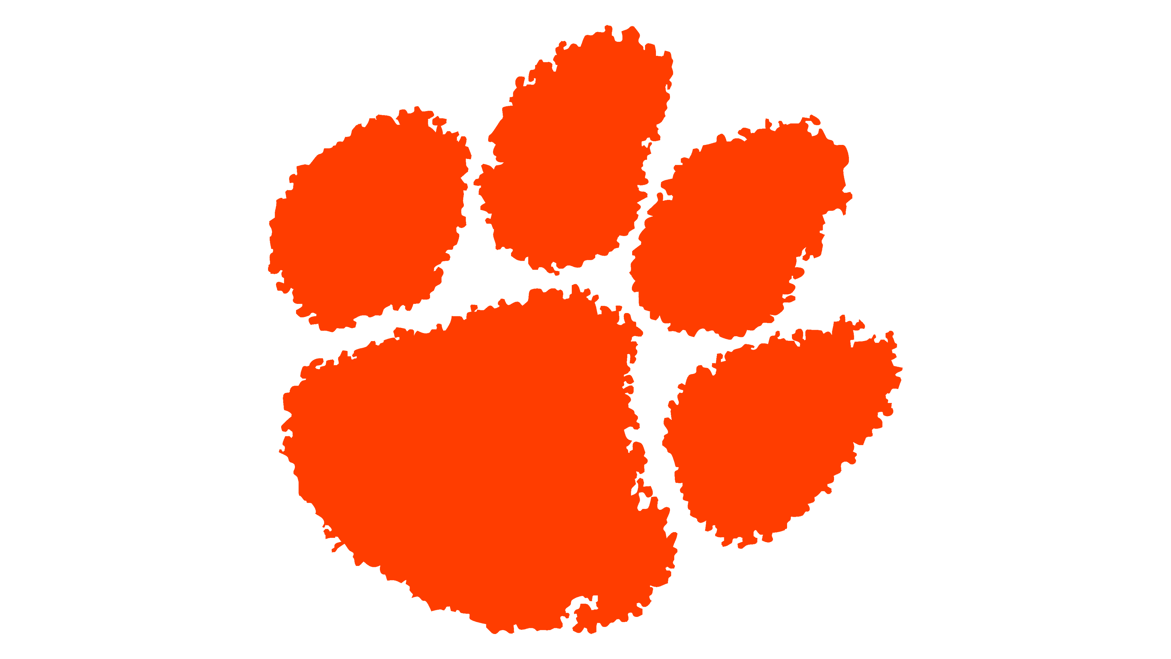https://1000logos.net/wp-content/uploads/2022/11/Clemson-Tigers-Logo.png