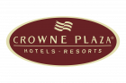 Crowne Plaza Logo and symbol, meaning, history, PNG, brand