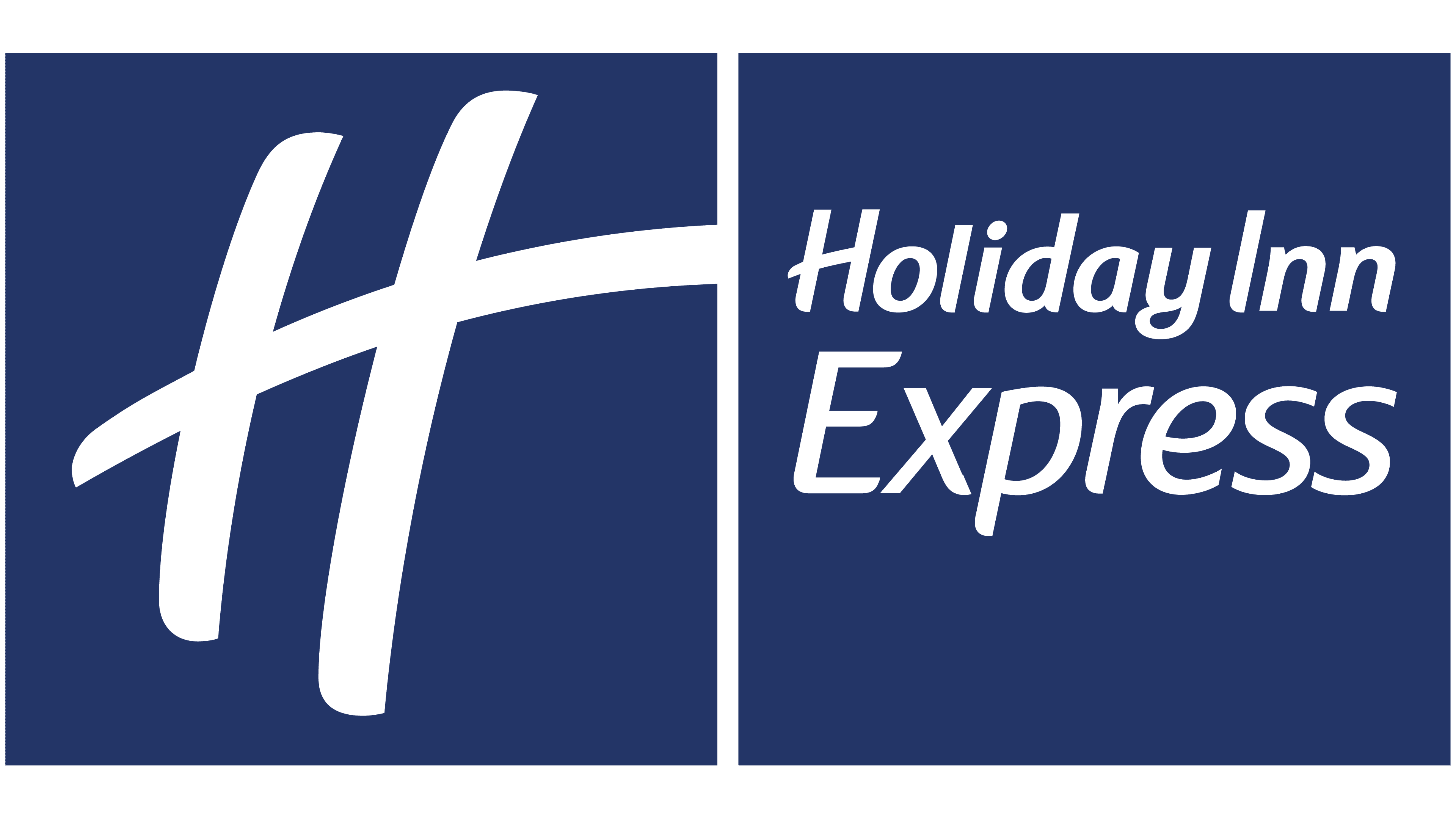 nearest holiday inn express and suites        <h3 class=