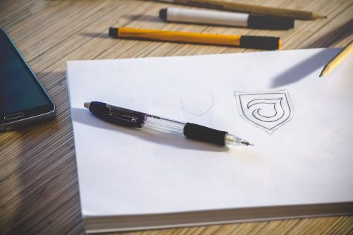 How to Design a Logo for Your Company