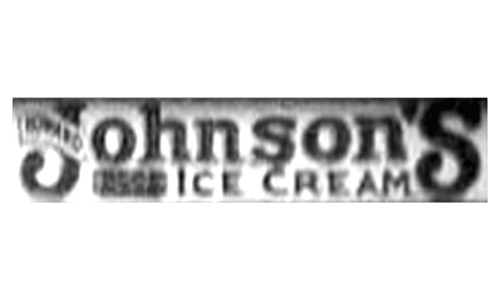 Howard Johnson Logo 1930