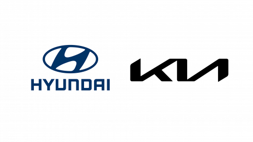 Hyundai-Kia Automotive Group
