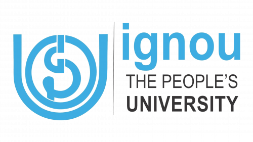 IGNOU Logo