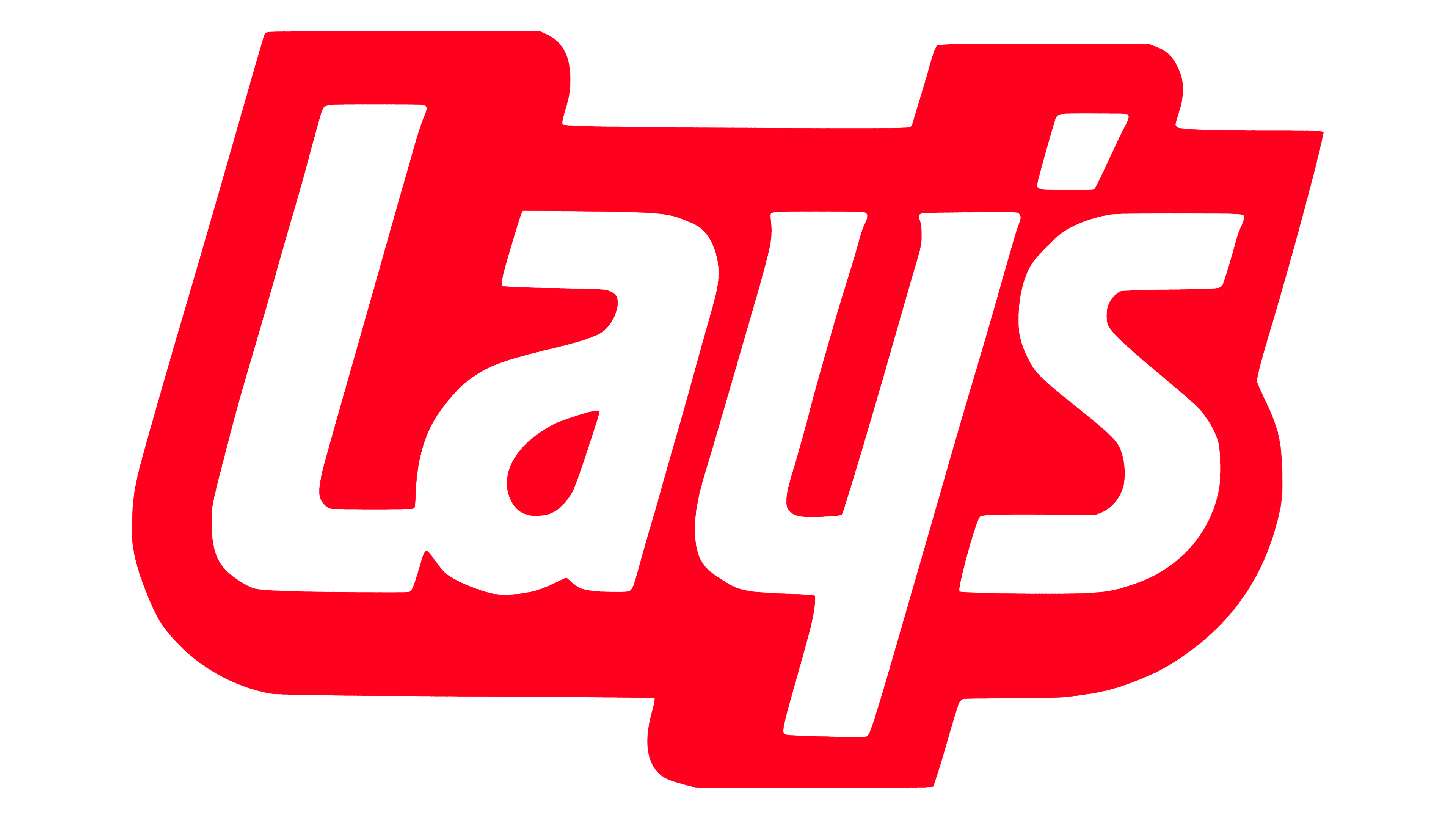 Lays Logo And Symbol Meaning History Png Brand