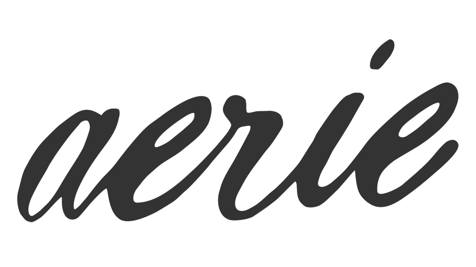 Aerie logo. La griglia логотип. Aeries. Www ae com
