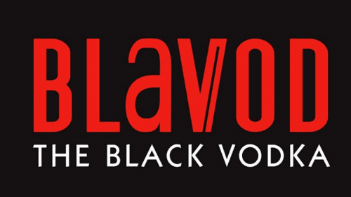 Logo BlaVod