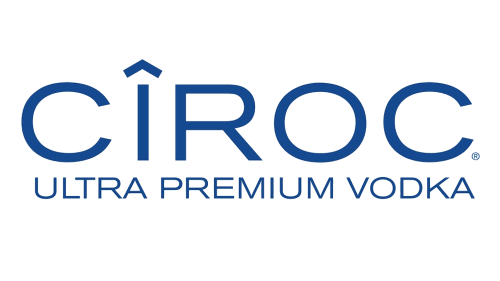Logo CIROC