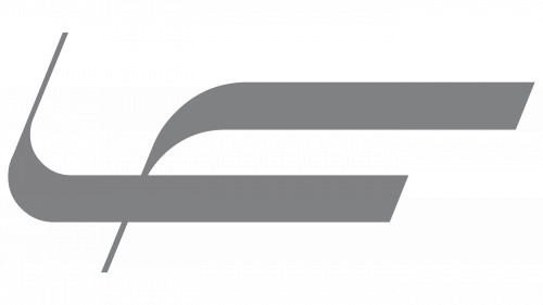 Logo Fioravanti