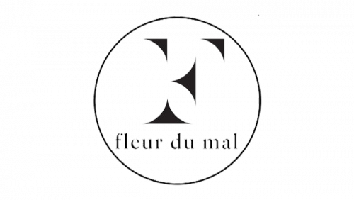 Logo Fleur Du Mal