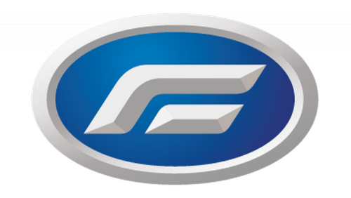 Logo Foday