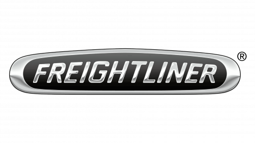 Logo Freightliner