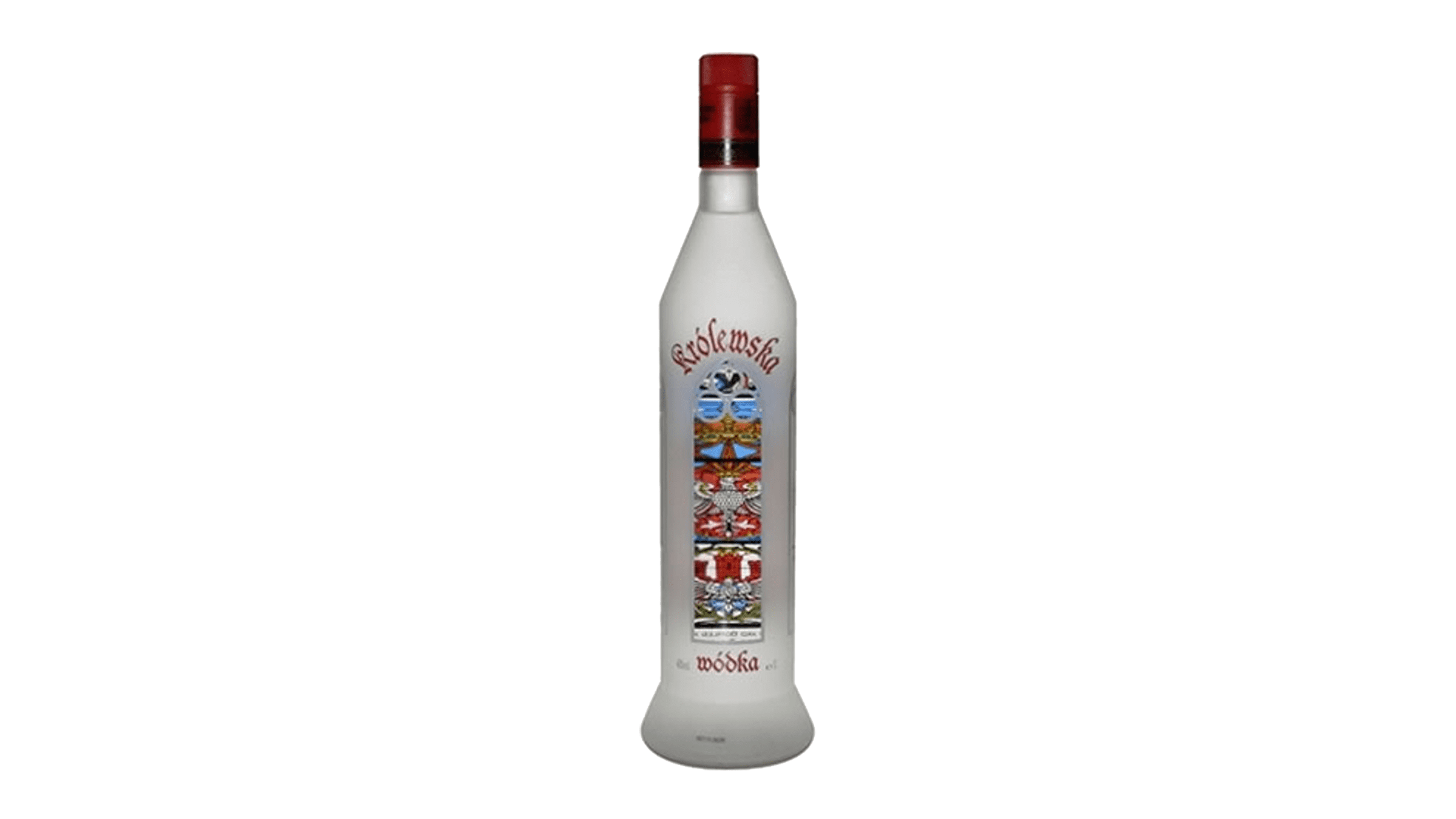 french vodka brands