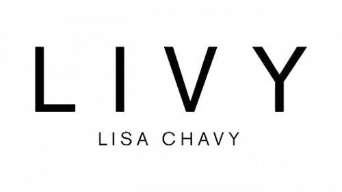 Logo Livy