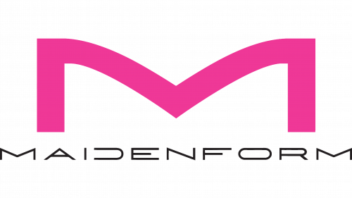 Logo Maidenform