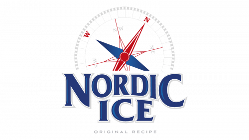 Logo Nordic