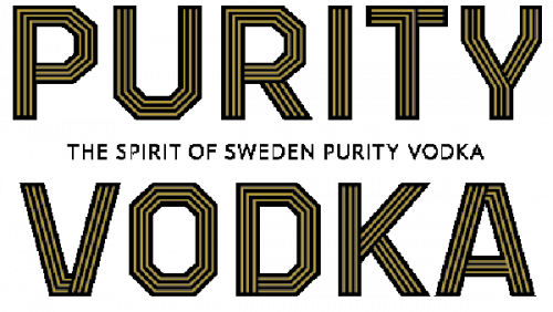 Logo Purity